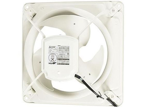 GXR AC100V100W 40cmC ᑛ^ EA897ES-40B