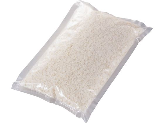 ニチネン オイルエンド 廃油処理剤 500g (20入)