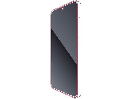 エレコム Galaxy S24 フィルム アンチグレア 抗菌 PM-G241FLFPAN エレコム Galaxy S24 フィルム アンチグレア 抗菌 PM-G241FLFPAN
