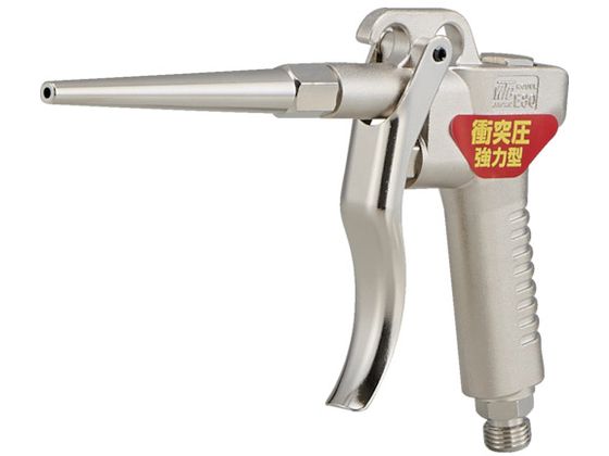 WTB エアーダスター E80-1B WTB エアーダスター E80-1B