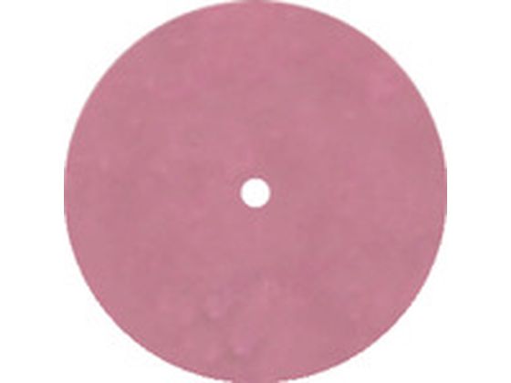 SOWA Cristone Matrix Disc φ25×t0.8 #200 JR200MW-08025 SOWA Cristone Matrix Disc φ25×t0.8 #200 JR200MW-08025