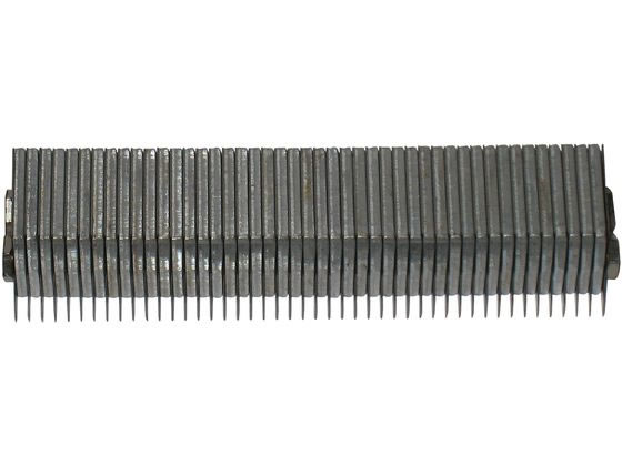 ドリマックス ツマカッターNK-100D用 くし刃 1.2mm 0770800