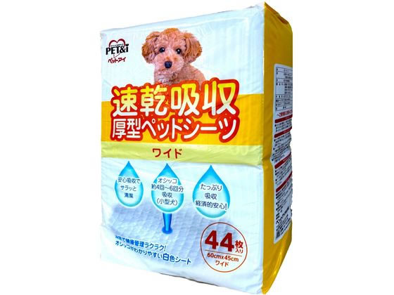 ybgAC z ^ybgV[c Ch 44