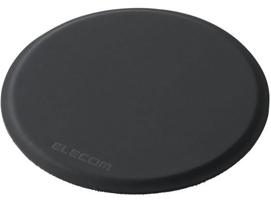 エレコム マグネットパッド MagSafe スマホ壁掛 ブラック AMS-MAGPDBK エレコム マグネットパッド MagSafe スマホ壁掛 ブラック AMS-MAGPDBK