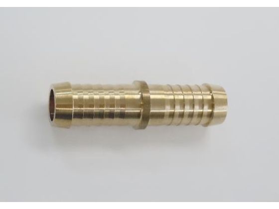 エスコ ホースニップル 13.0mm EA141E-4