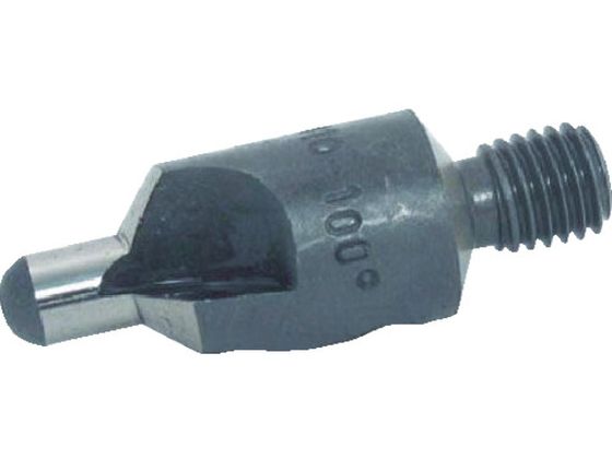 ATI カウンターシンクインテグラルパイロット3フルート ATI420D410 ATI カウンターシンクインテグラルパイロット3フルート ATI420D410