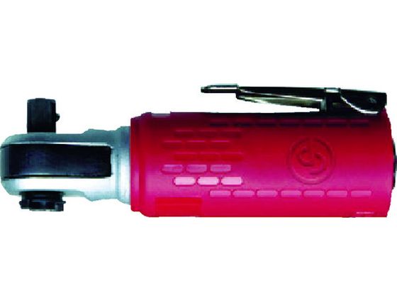 シカゴ エアラチェトレンチ CP9427 シカゴ エアラチェトレンチ CP9427