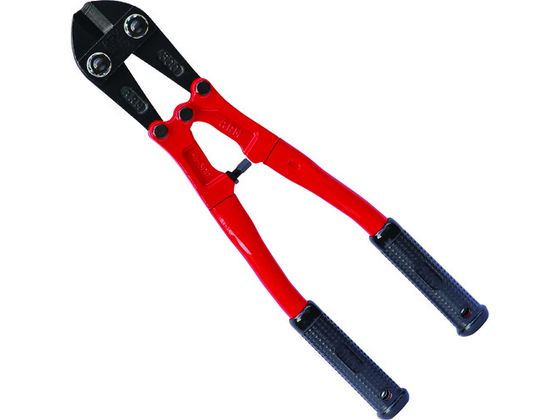 ARM ボルトクリッパー300mmHAタイプ HA-300 ARM ボルトクリッパー300mmHAタイプ HA-300