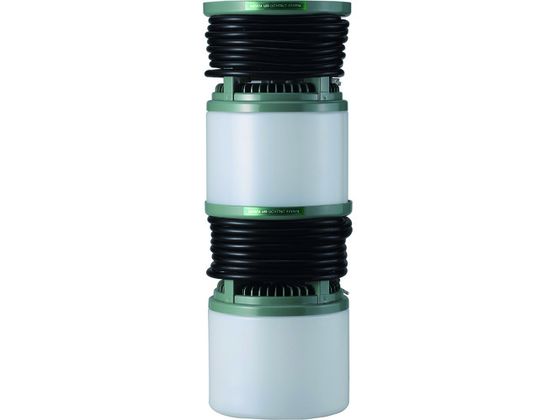 ハタヤ LED吊り下げ灯 LTL-24WK 1145199が25,336円 通販【ココデカウ