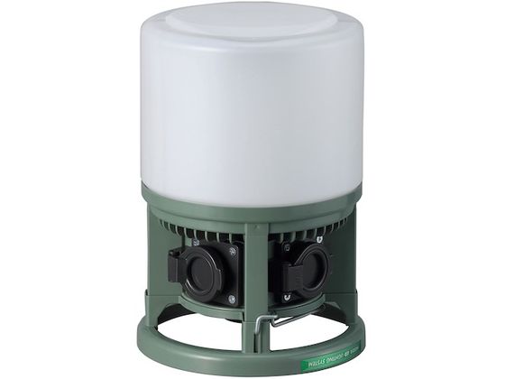 ハタヤ LED吊り下げ灯 LTL-24WK 1145199が25,336円 通販【ココデカウ