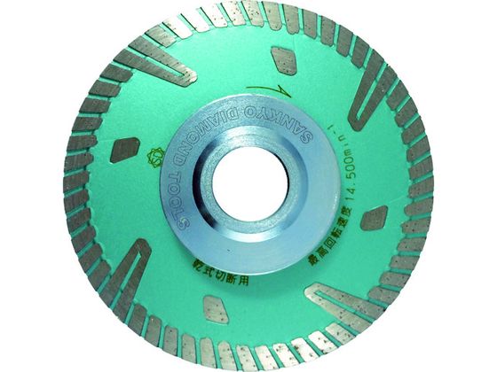 三京 RZプロテクト面いち 105×1.8×6.0×20.0 RZ-FD4 三京 RZプロテクト面いち 105×1.8×6.0×20.0 RZ-FD4