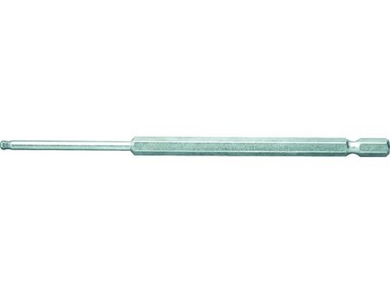 TRUSCO O{[|CgZprbg 150L 3.0mm THBAL-30