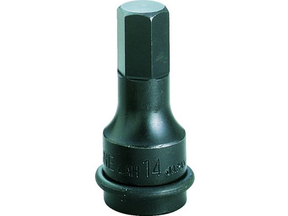 あすつく対応 「直送」 前田金属工業 ＴＯＮＥ 12AH46H インパクト用