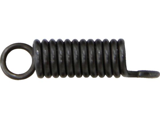 角田 ハンドバイス No.3用スプリング KH-3-SPR 角田 ハンドバイス No.3用スプリング KH-3-SPR