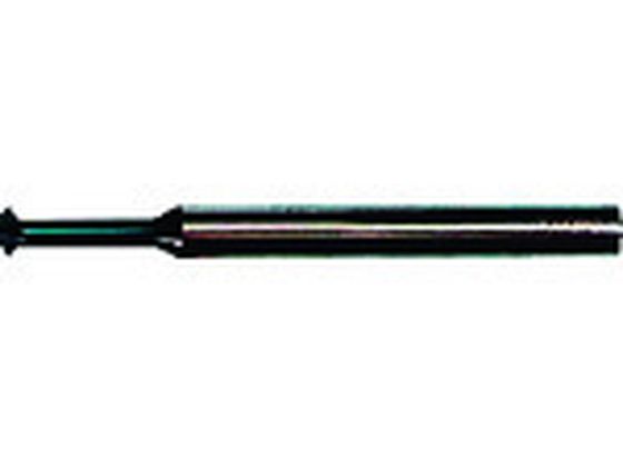 NOGA 裏座ぐりミニチャンファー120°刃 MC0505C12A60 NOGA 裏座ぐりミニチャンファー120°刃 MC0505C12A60