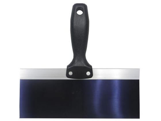 エスコ パテベラ(ブルースチール刃) 250×227mm EA579AN-42 エスコ パテベラ(ブルースチール刃) 250×227mm EA579AN-42