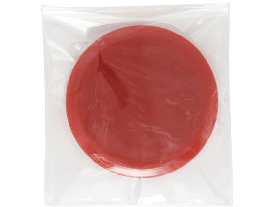 ~c oJ[}Olbg #40  10 MR-40BA-RD