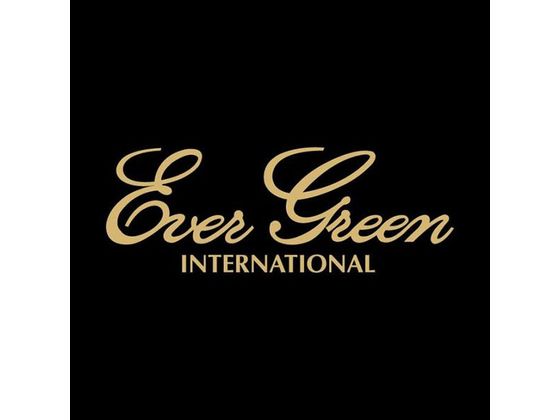 �G�o�[�O���[�� �G�o�[�O���[���{�[�g�f�B�J�� M #�S�[���h