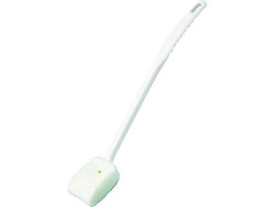 コンドル トイレブラシN CL524-000U-MB