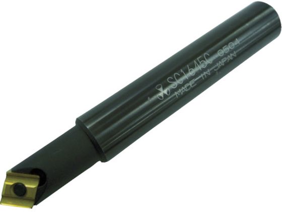 富士元 モミメン 45° シャンクφ16 SC1645C 富士元 モミメン 45° シャンクφ16 SC1645C