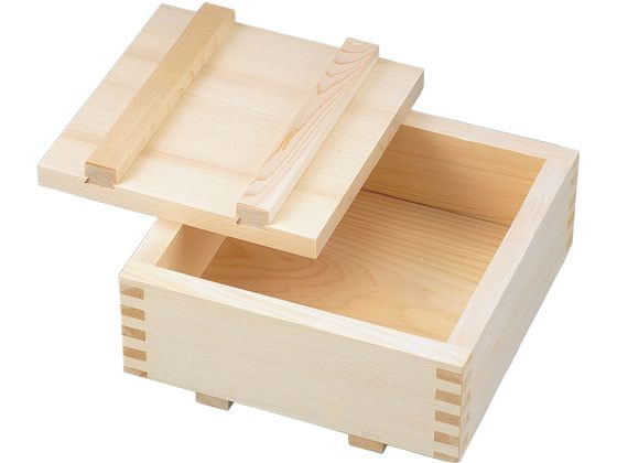 EBM ひのき 押し枠 24cm 0520900 EBM ひのき 押し枠 24cm 0520900