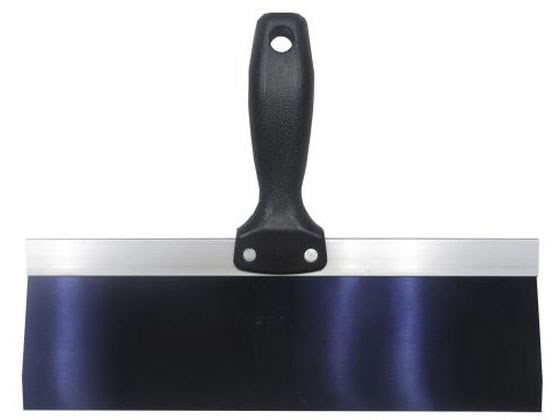 エスコ パテベラ(ブルースチール刃) 300×227mm EA579AN-43 エスコ パテベラ(ブルースチール刃) 300×227mm EA579AN-43
