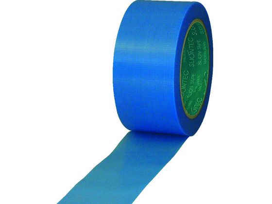 スリオン 養生用ハイクロステープ38mm 344500-BL-20-38X50 スリオン 養生用ハイクロステープ38mm 344500-BL-20-38X50