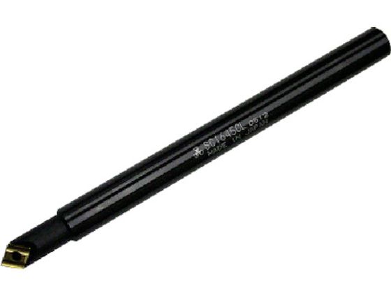 富士元 モミメン 45° シャンクφ16 ロングタイプ SC1645CL 富士元 モミメン 45° シャンクφ16 ロングタイプ SC1645CL