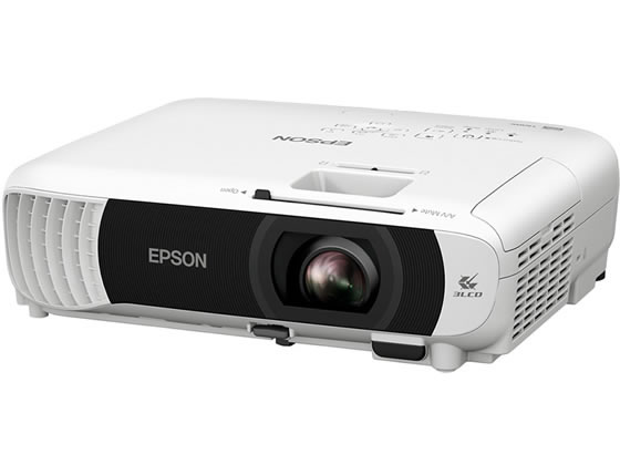 EPSON ビジネスプロジェクター Full HD EB-FH08 EPSON ビジネスプロジェクター Full HD EB-FH08