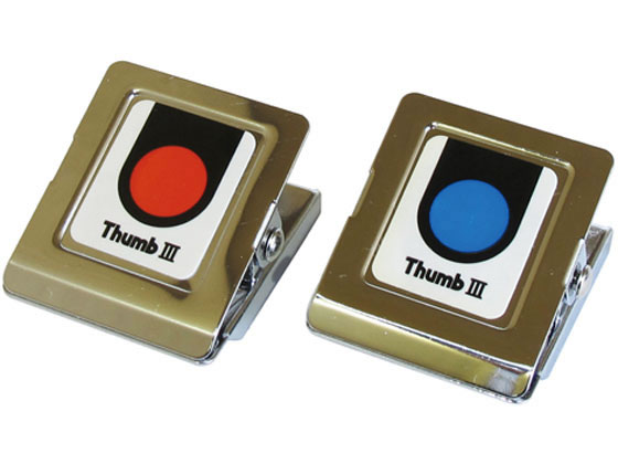 MISIA マグネット コンプ10種セット MSA限定 MISIAマスコットマグネット(ランダム10種) | MISIA