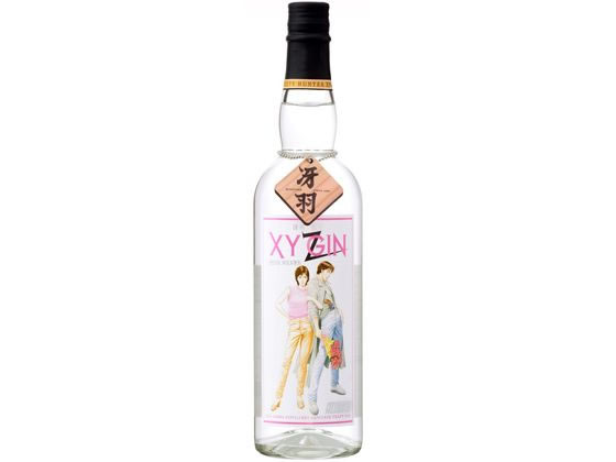 合資会社 光武酒造場 XYGIN PINK SILVER 合資会社 光武酒造場 XYGIN PINK SILVER