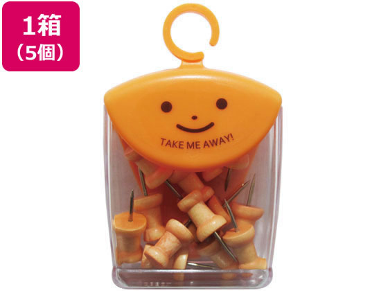 ミツヤ ウッディピンボンゴ 15本×5 TM-3-WD