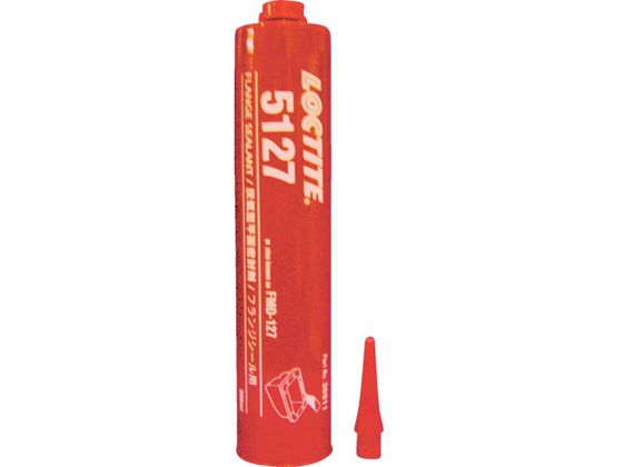 ロックタイト フランジシール剤 5127(FMD127)300ml FMD127-300