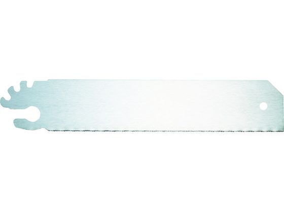 タジマ スマートソー替刃150 パイプ切り NK-S150P タジマ スマートソー替刃150 パイプ切り NK-S150P