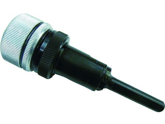 ハウスB. M ラジワンストレートシャンク RS-10 ハウスB. M ラジワンストレートシャンク RS-10