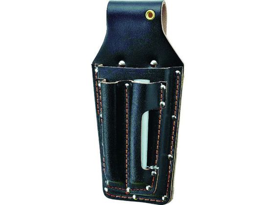 TRUSCO 鉄筋工具ケース 2丁・2段タイプ TSC-255-BK TRUSCO 鉄筋工具ケース 2丁・2段タイプ TSC-255-BK