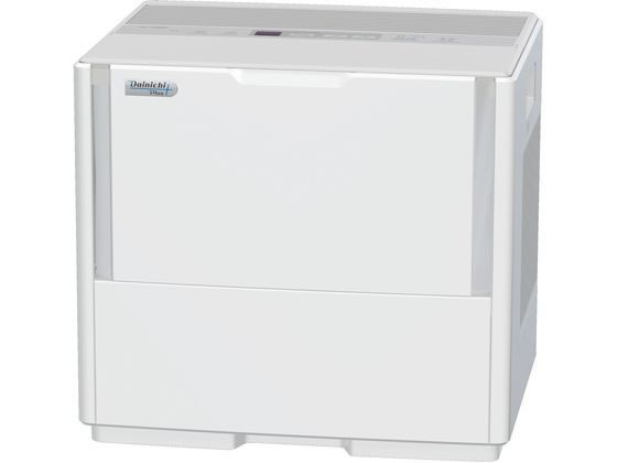 ダイニチ 大型加湿器 HDシリーズ パワフルモデル が