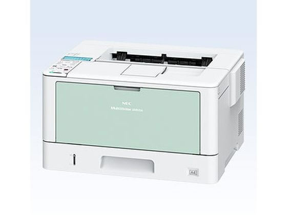 NEC A3モノクロページプリンタ MultiWriter 3M550 PR-L3M550 NEC A3モノクロページプリンタ MultiWriter 3M550 PR-L3M550