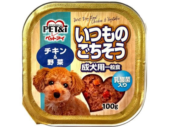 ybgAC ̂ p `L& 100g