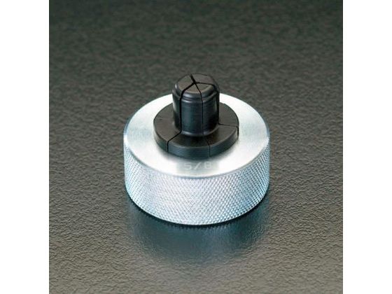 エスコ エキスパンダーヘッド 7/8" EA208D-7 エスコ エキスパンダーヘッド 7/8" EA208D-7