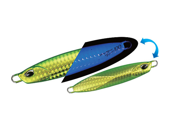 ※商品画像は参考イメージです。●Ｌｅｎｇｔｈ：８０ｍｍ●Ｗｅｉｇｈｔ：８０ｇ
