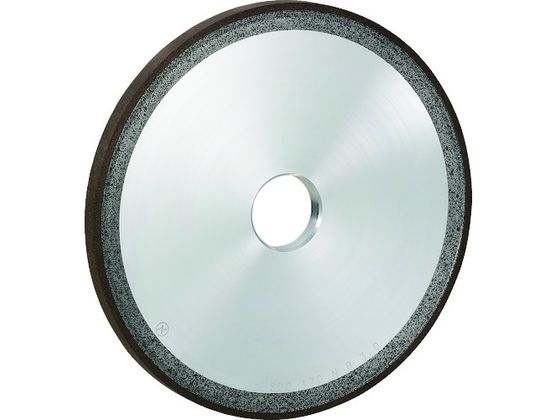 ノリタケ 金型の達人ダイヤ SDC170 180×10×31.75 1A0DPROM18020 ノリタケ 金型の達人ダイヤ SDC170 180×10×31.75 1A0DPROM18020