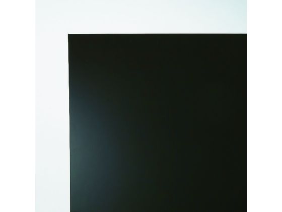 アクリサンデー サンデーシート黒910×600×1mm 300-L-1 アクリサンデー サンデーシート黒910×600×1mm 300-L-1