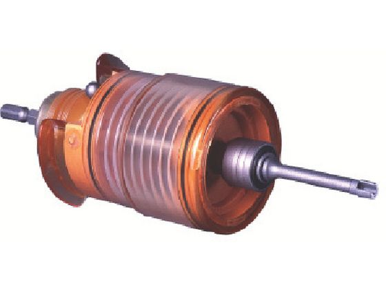 ミヤナガ タイル用ダイヤドリル アクアショットセットΦ10.5 AS105ST ミヤナガ タイル用ダイヤドリル アクアショットセットΦ10.5 AS105ST
