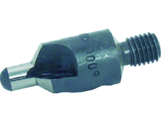 ATI カウンターシンクインテグラルパイロット3フルート ATI420D43 32 ATI カウンターシンクインテグラルパイロット3フルート ATI420D43 32