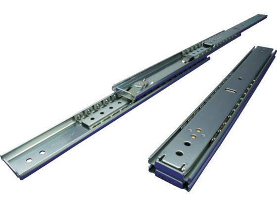 アキュライド ダブルスライドレール355.6mm C305-14A アキュライド ダブルスライドレール355.6mm C305-14A