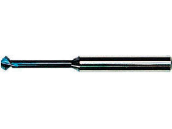 NOGA ロングリーチ裏座ぐりミニチャンファー90°刃 MC0505C20A90 NOGA ロングリーチ裏座ぐりミニチャンファー90°刃 MC0505C20A90