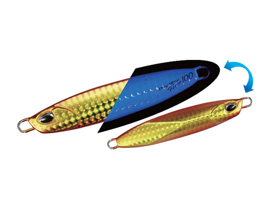 ※商品画像は参考イメージです。●Ｌｅｎｇｔｈ：８０ｍｍ●Ｗｅｉｇｈｔ：８０ｇ
