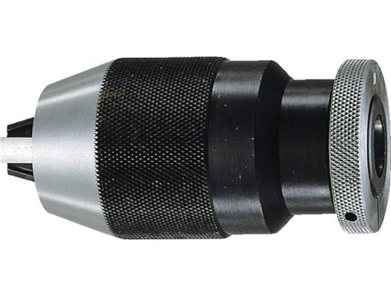 アルブレヒト キーレスドリルチャック 30J-1 1507541が23,799円