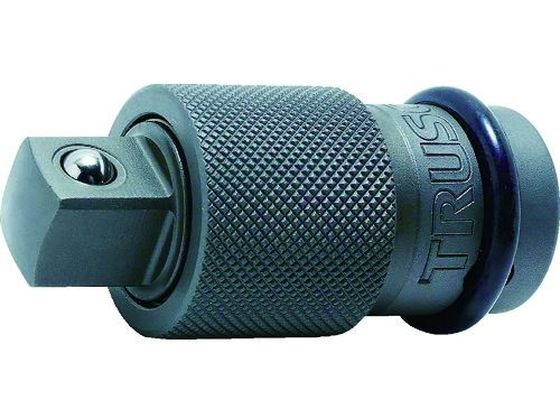 TRUSCO ロッキングアダプター 差込角12.7mm TRAD-4 TRUSCO ロッキングアダプター 差込角12.7mm TRAD-4